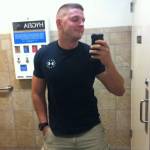 Cooper Patrick Profile Picture