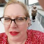 Kate Skelton Profile Picture