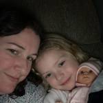 Anna Johnson Profile Picture