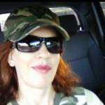 Tracy Cadman Profile Picture