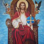 T Derpaulian Profile Picture