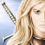 Verena Champion Profile Picture