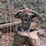 Lonnie Totty Profile Picture