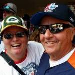 tsoboslay Profile Picture