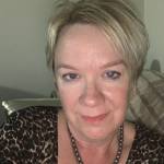 Christie Johnson Profile Picture