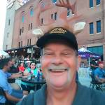 Daniel Stout Profile Picture