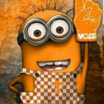 Mike Dillard Profile Picture