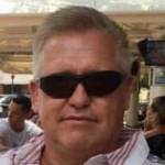 Richard Jerothe Profile Picture