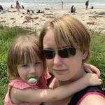 Kyle Huntley Profile Picture