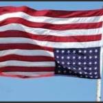 Rowane Profile Picture