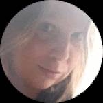 Tracy A Profile Picture