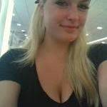 Kim chase Profile Picture
