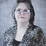 Diane Randolph Profile Picture