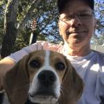 Mike Reininger profile picture