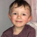 TimSmithGulfShores Profile Picture