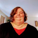 Sheryl Zimmerman Profile Picture