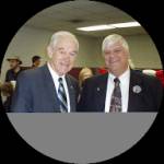 John Perna Profile Picture