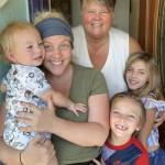 Tara Herron Profile Picture