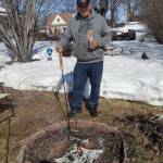 Larry Marquardt Profile Picture