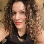 Susanwhales144 Profile Picture