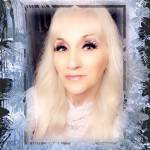 Connie Borozenski Profile Picture