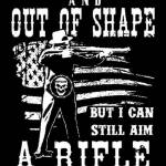 Muckingfess Profile Picture