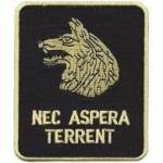 sinmiedo68 Profile Picture