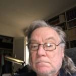 RONALD Fanter Profile Picture