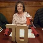 Cindy CORRELL Profile Picture