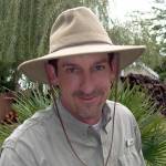 Mark Lyon Profile Picture