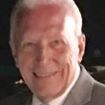 JD Butcher Profile Picture