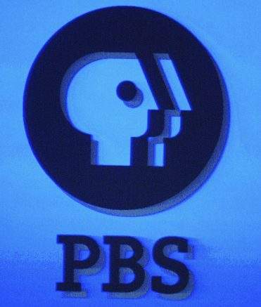 PBS executive fired for suggesting political repressions against Republicans