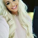 Rose Jenny Profile Picture