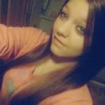 linda madison Profile Picture