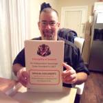 Lord Nathan Keenan Profile Picture