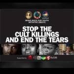 Donald Jeffrey Profile Picture