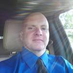 Bill Carper Profile Picture