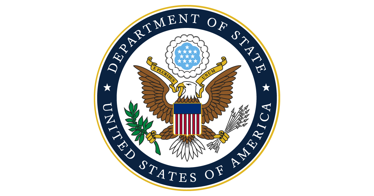 Fact Sheet: Activity at the Wuhan Institute of Virology - United States Department of State