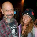 Sandy Palladino Profile Picture