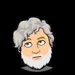 Steve Snyder Profile Picture