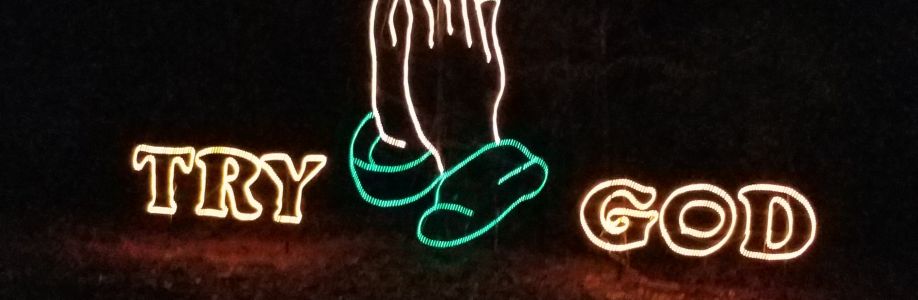 Cherie1707 Cover Image