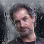 Lou Carta Profile Picture