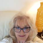 Donna Younts Profile Picture