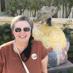 Mittie Collins Profile Picture