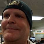 Timothy Koester Profile Picture