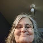 Lraeward Profile Picture