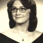 Regina Ricketts Profile Picture