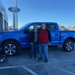 Steve Bridges Profile Picture