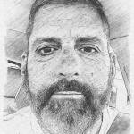Chuck Flynn Profile Picture