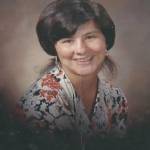 Tena Fields Profile Picture